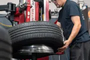 auto-repair-1